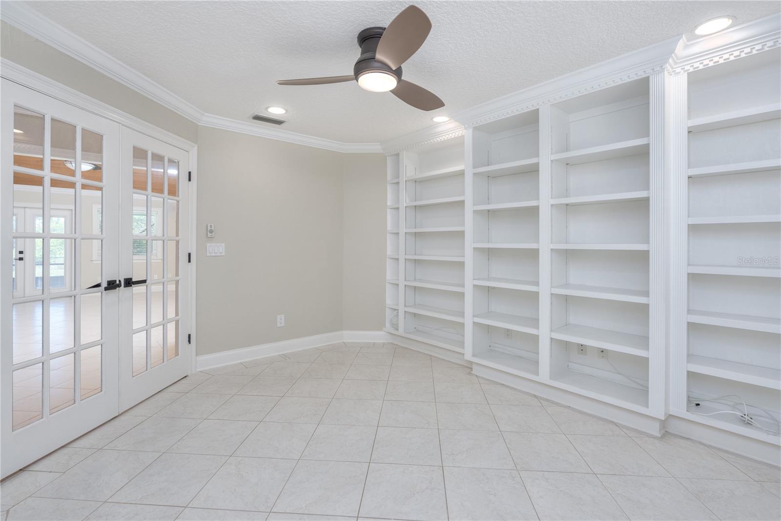 2627 OSPREY CIR N, FLAGLER BEACH, FL, 32136