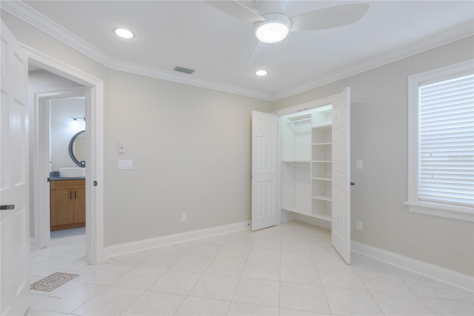 2627 OSPREY CIR N, FLAGLER BEACH, FL, 32136