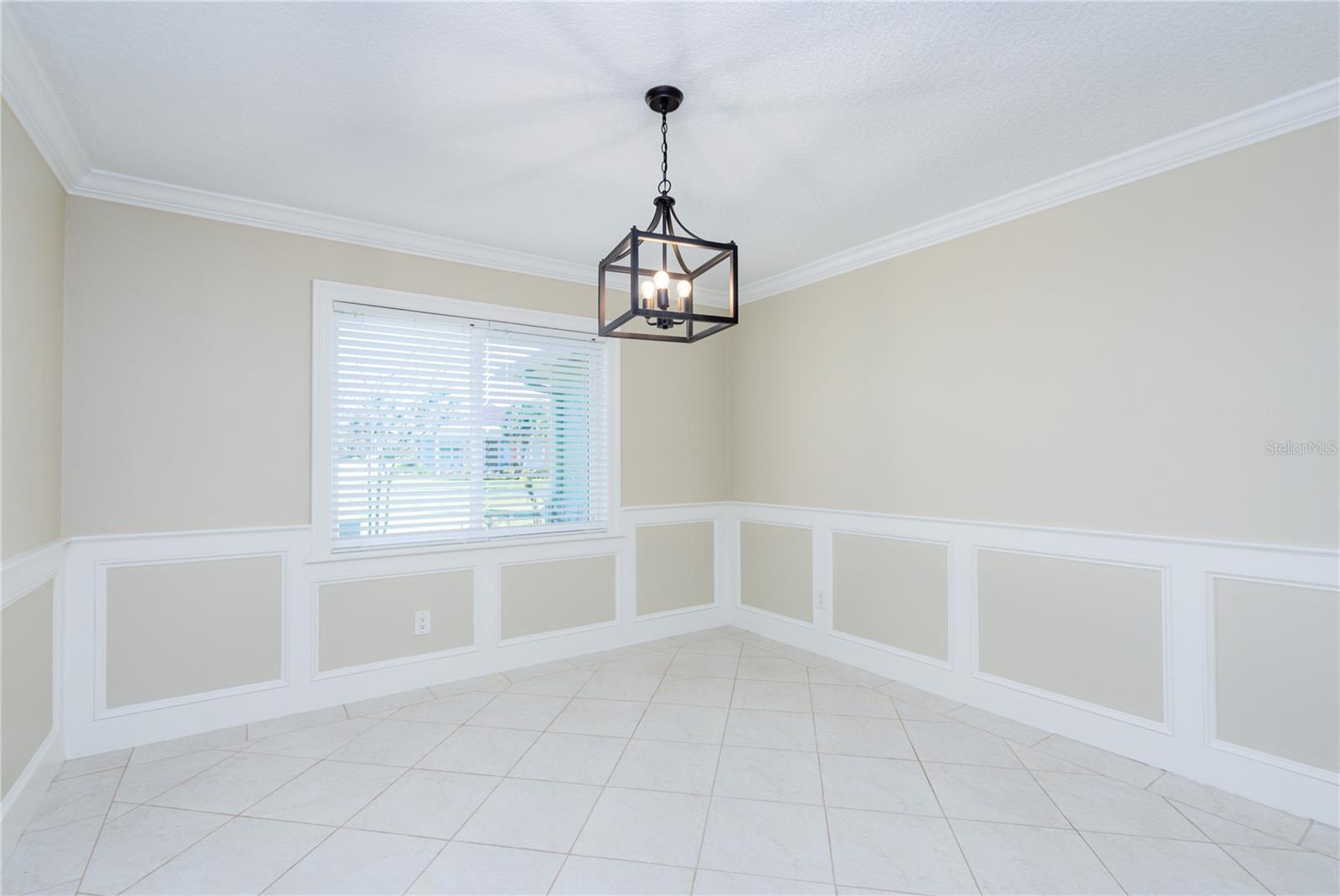 2627 OSPREY CIR N, FLAGLER BEACH, FL, 32136