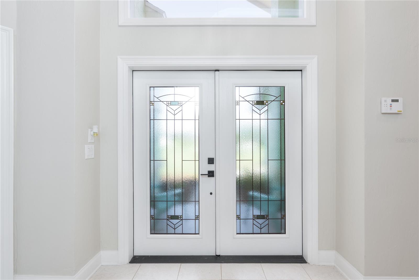 2627 OSPREY CIR N, FLAGLER BEACH, FL, 32136