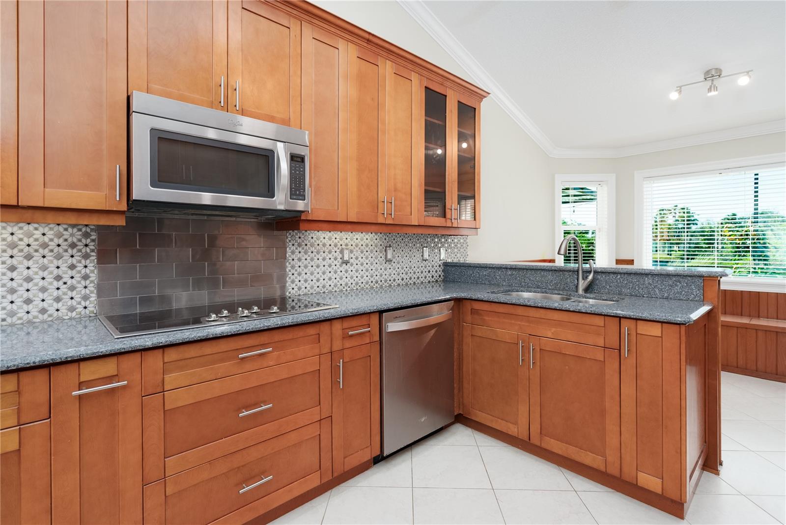 2627 OSPREY CIR N, FLAGLER BEACH, FL, 32136