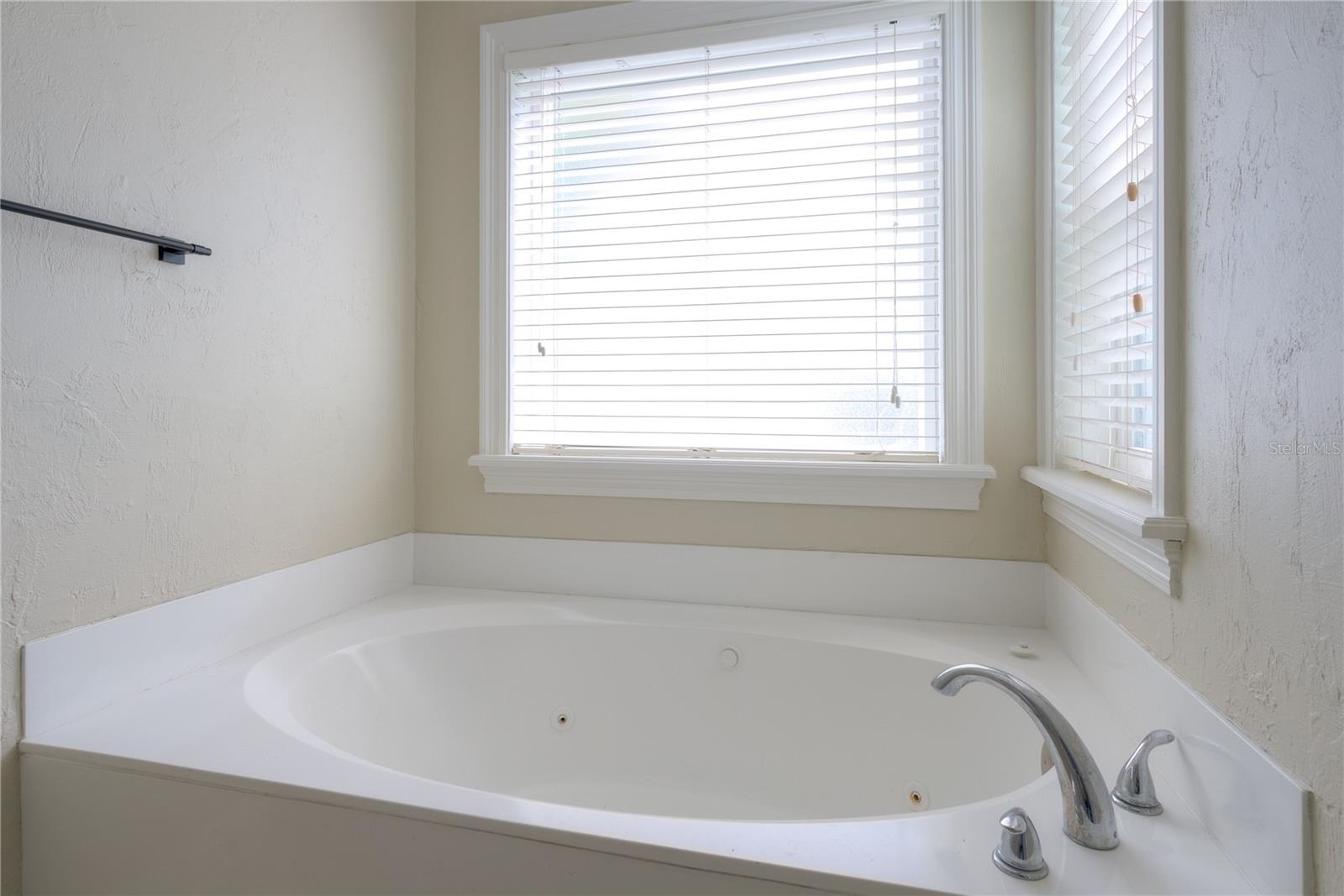 2627 OSPREY CIR N, FLAGLER BEACH, FL, 32136