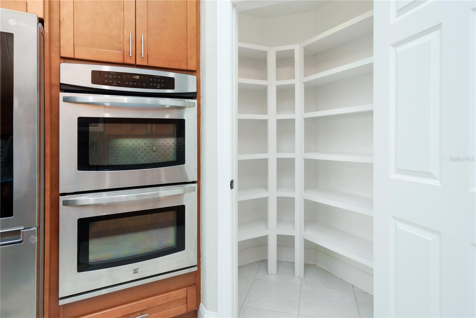 2627 OSPREY CIR N, FLAGLER BEACH, FL, 32136