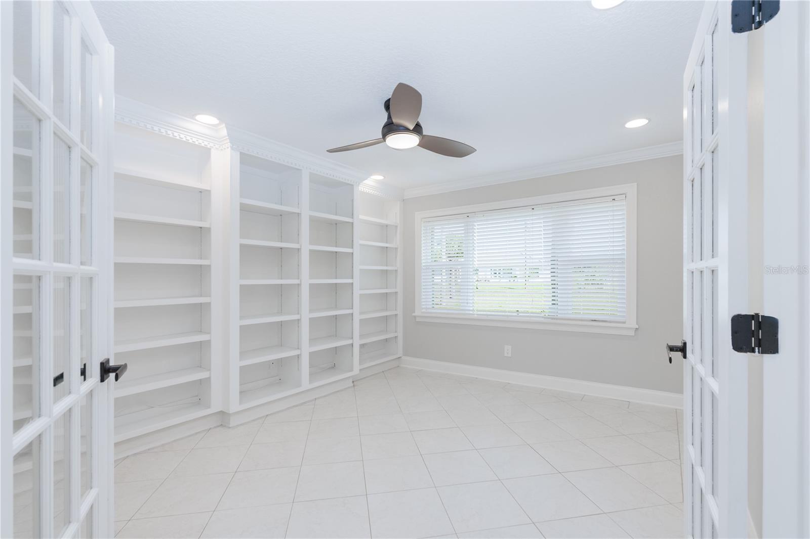 2627 OSPREY CIR N, FLAGLER BEACH, FL, 32136