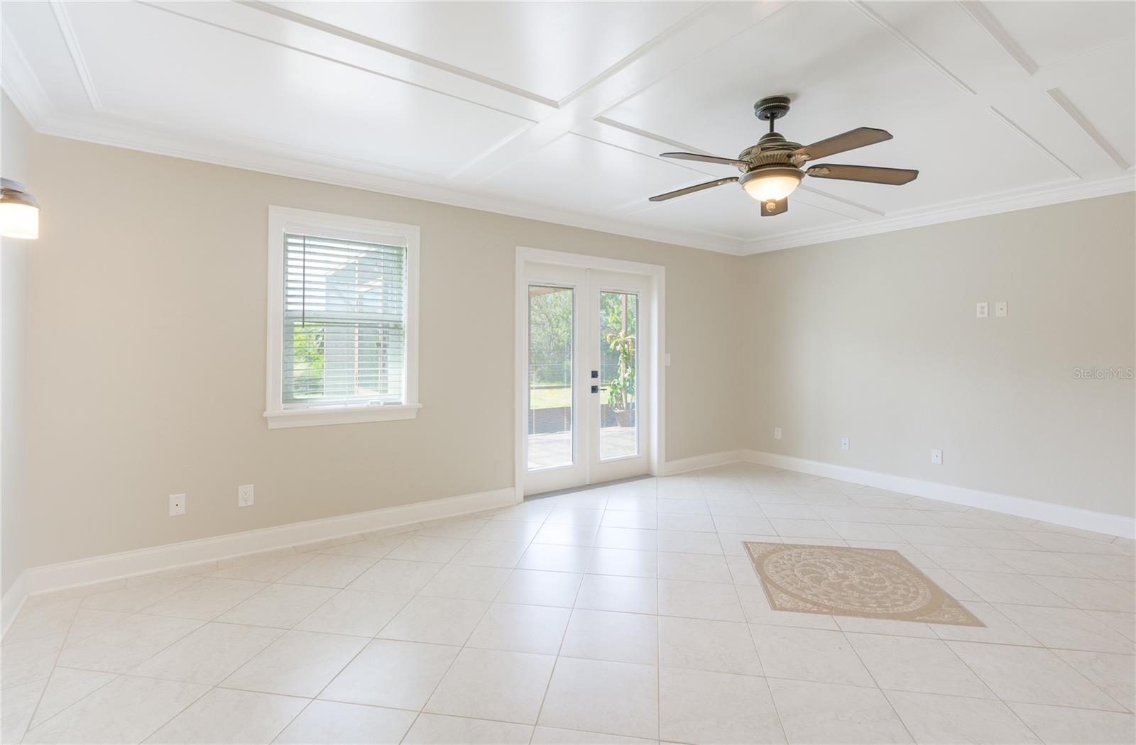 2627 OSPREY CIR N, FLAGLER BEACH, FL, 32136