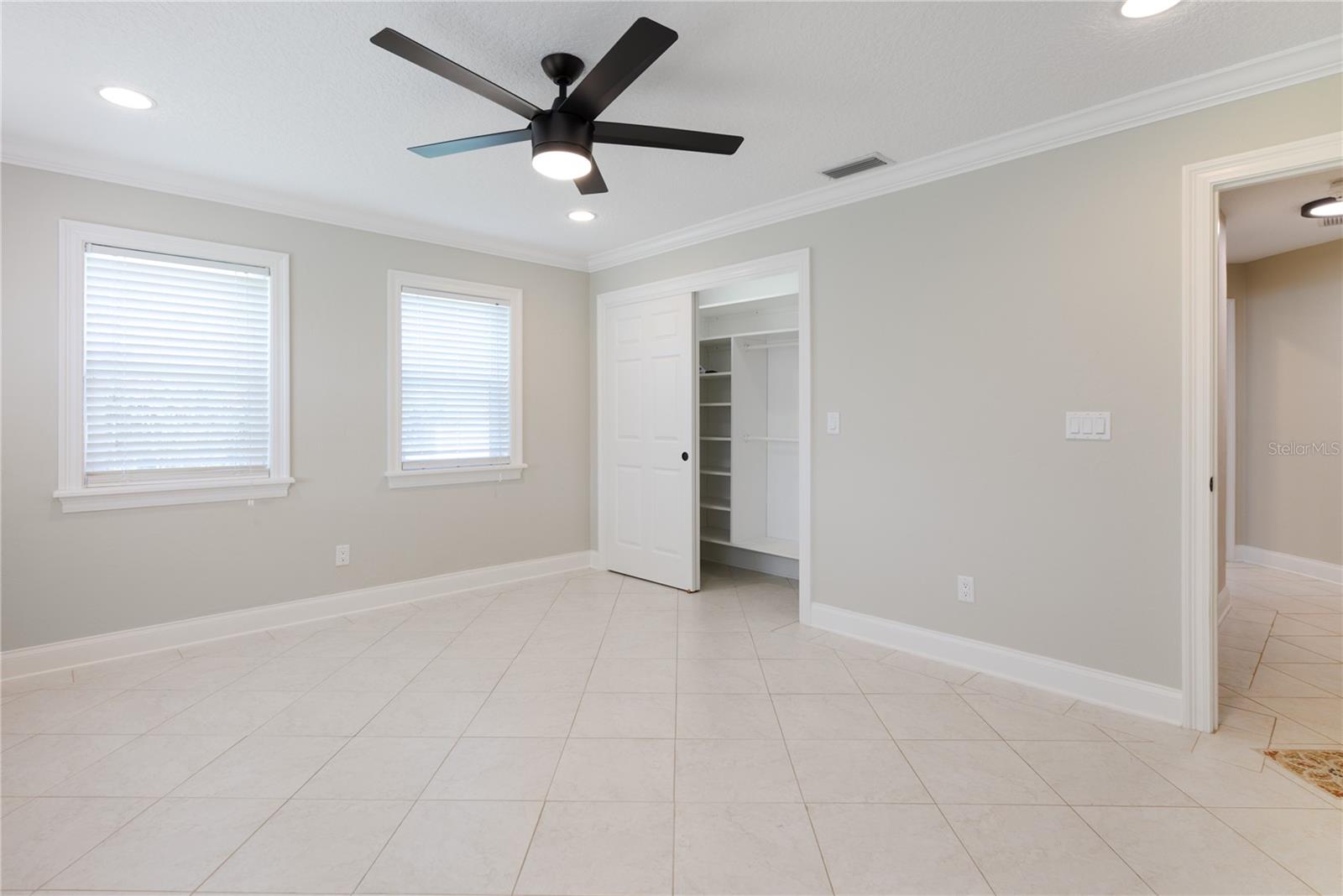 2627 OSPREY CIR N, FLAGLER BEACH, FL, 32136