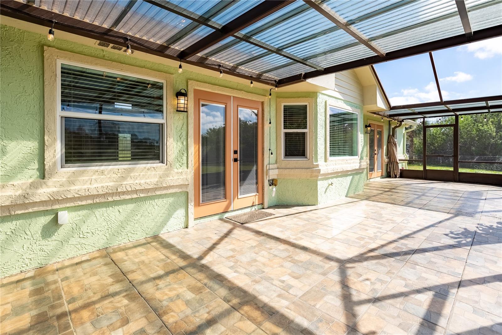 2627 OSPREY CIR N, FLAGLER BEACH, FL, 32136