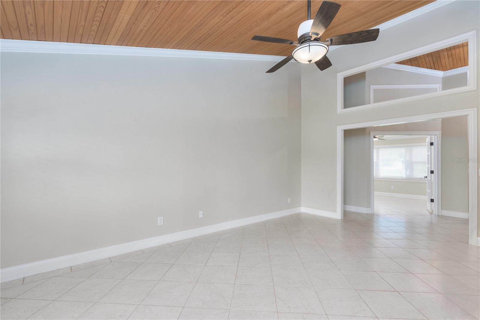 2627 OSPREY CIR N, FLAGLER BEACH, FL, 32136