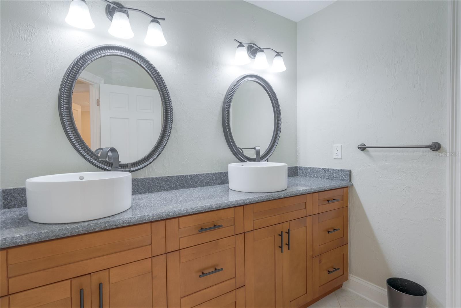 2627 OSPREY CIR N, FLAGLER BEACH, FL, 32136