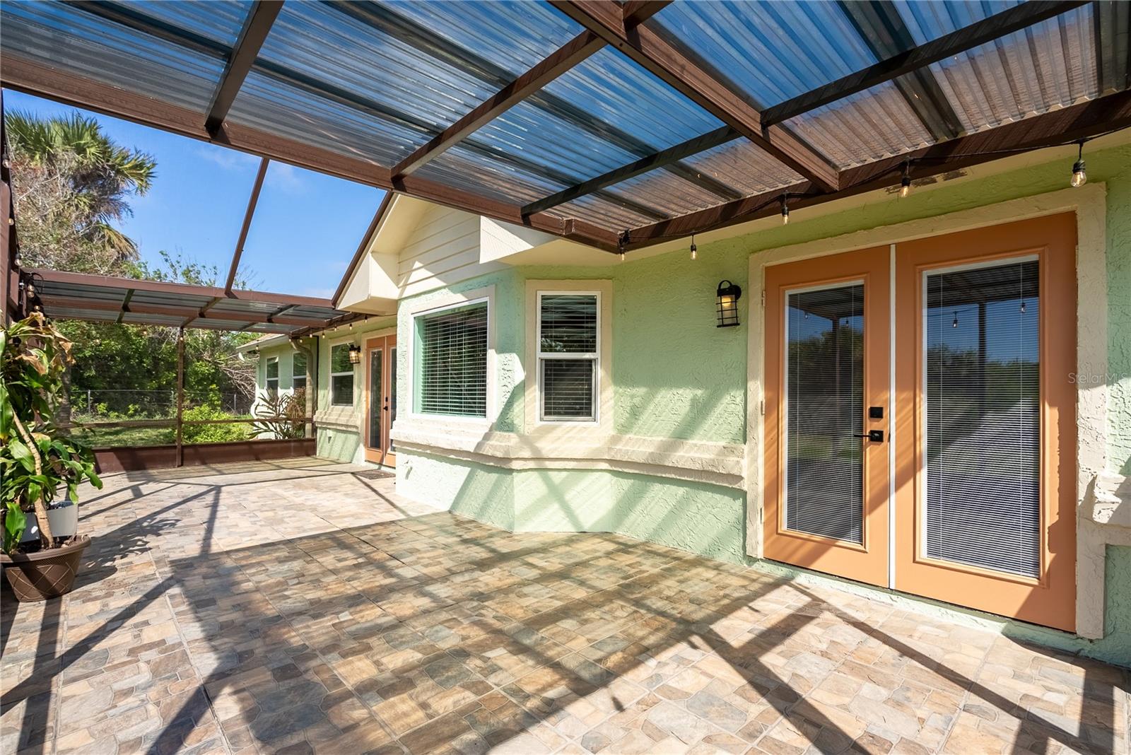 2627 OSPREY CIR N, FLAGLER BEACH, FL, 32136