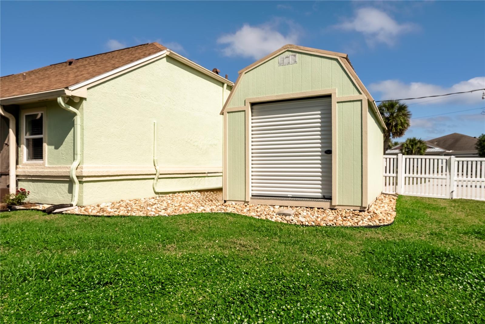 2627 OSPREY CIR N, FLAGLER BEACH, FL, 32136