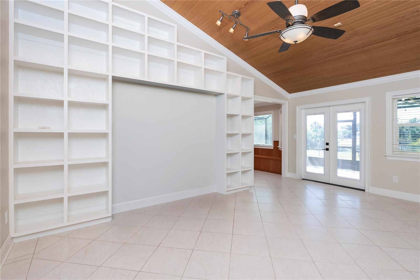 2627 OSPREY CIR N, FLAGLER BEACH, FL, 32136