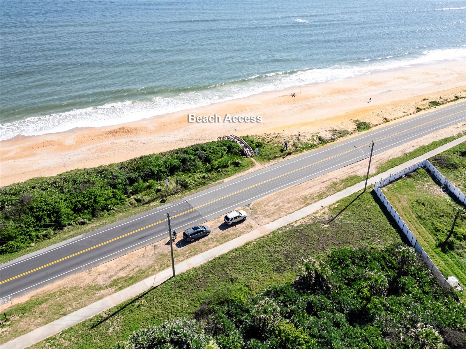 2627 OSPREY CIR N, FLAGLER BEACH, FL, 32136