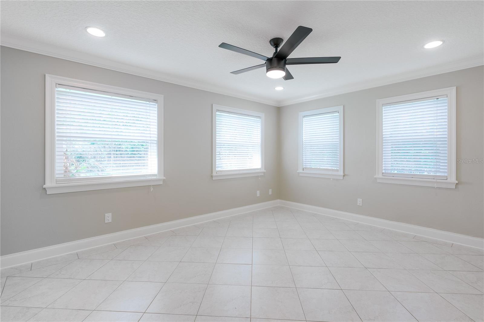 2627 OSPREY CIR N, FLAGLER BEACH, FL, 32136