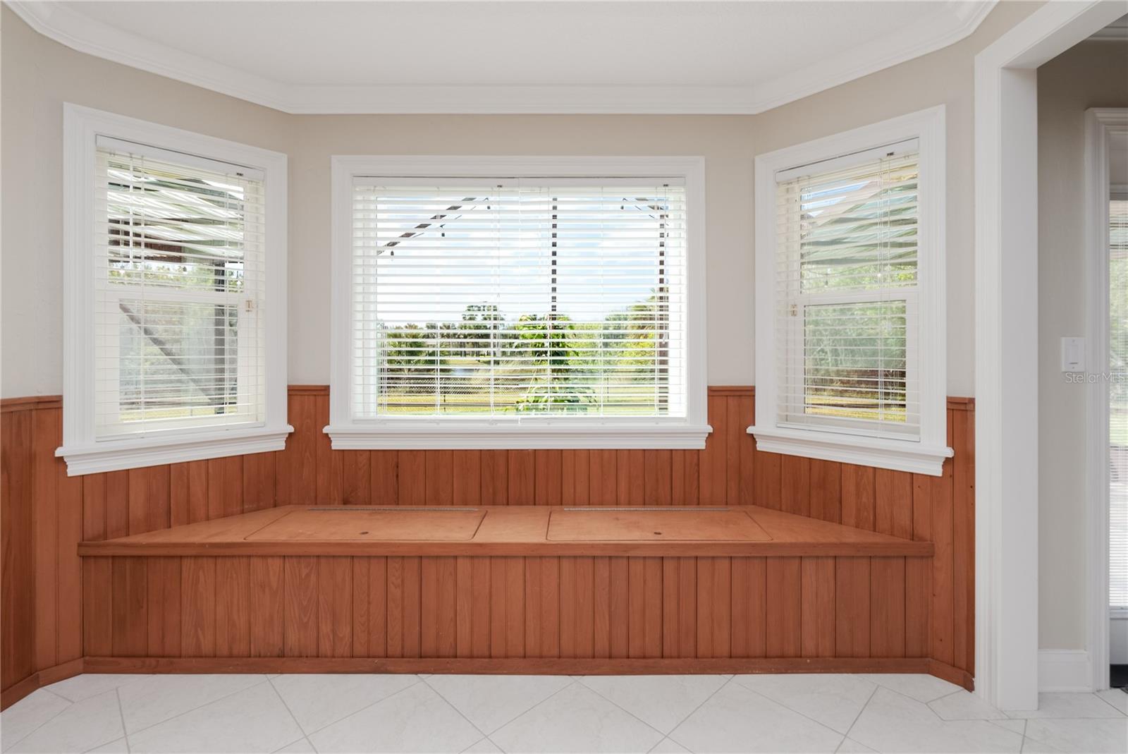 2627 OSPREY CIR N, FLAGLER BEACH, FL, 32136