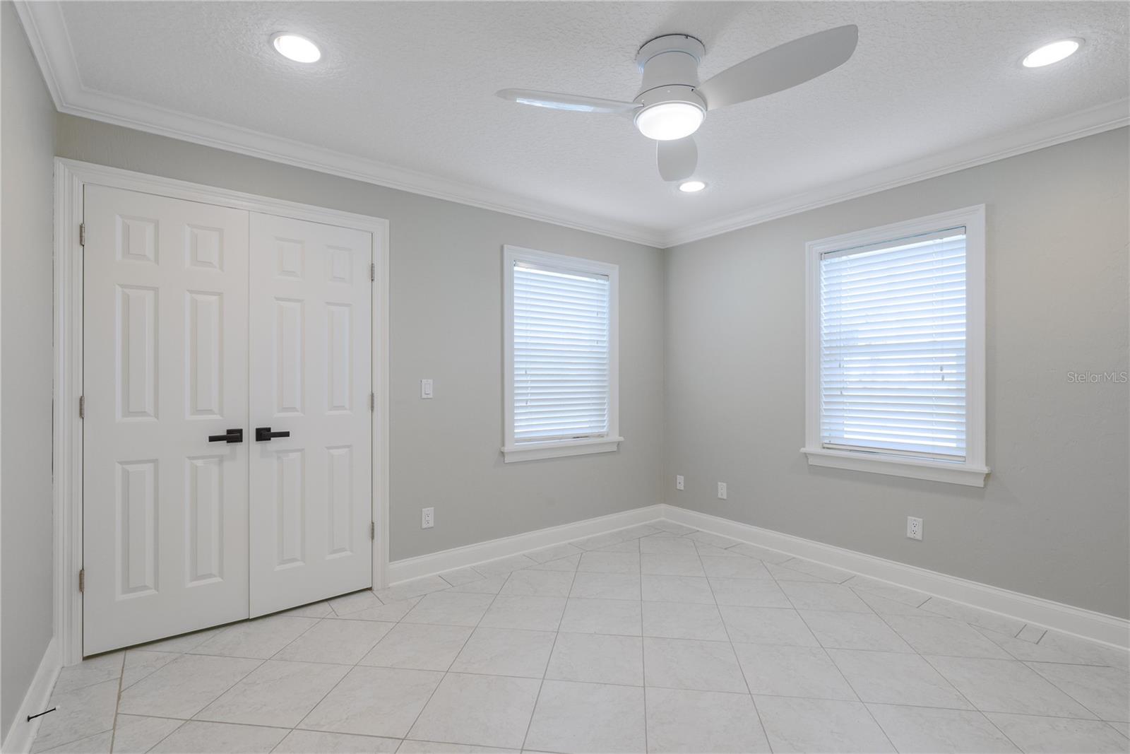 2627 OSPREY CIR N, FLAGLER BEACH, FL, 32136