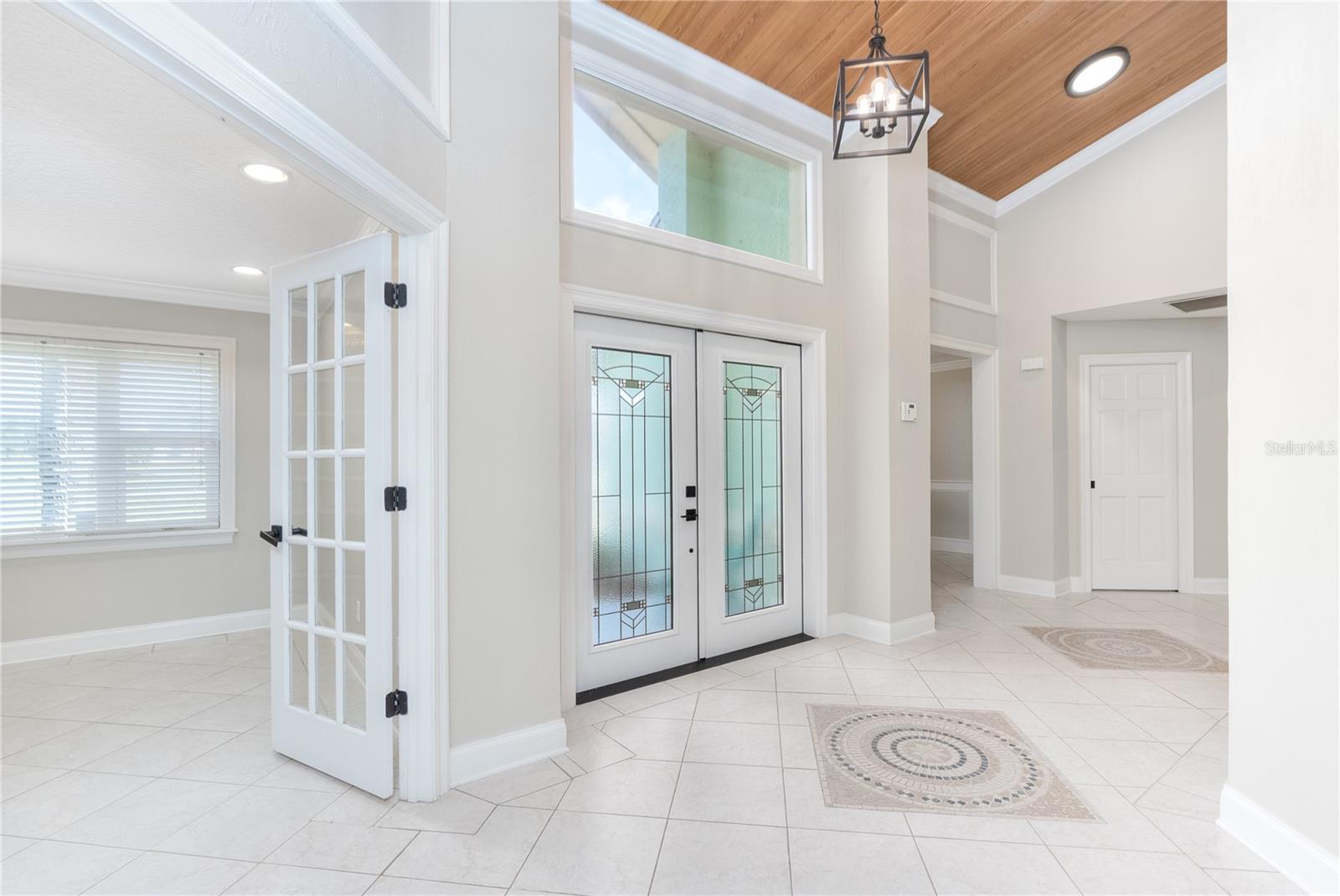 2627 OSPREY CIR N, FLAGLER BEACH, FL, 32136