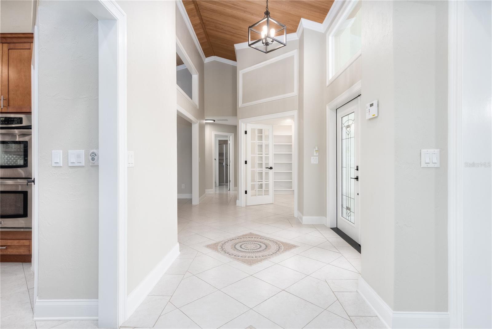 2627 OSPREY CIR N, FLAGLER BEACH, FL, 32136