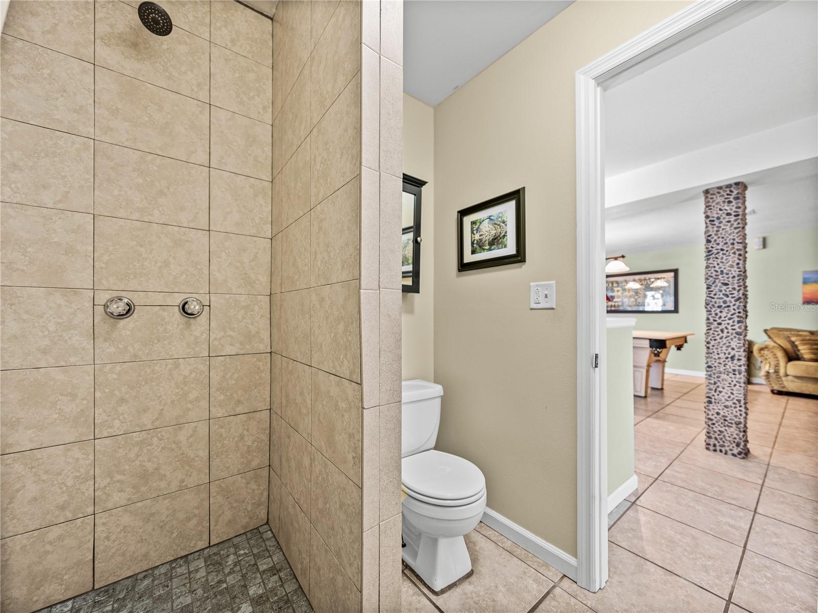 10925 FORT KING RD, DADE CITY, FL, 33525