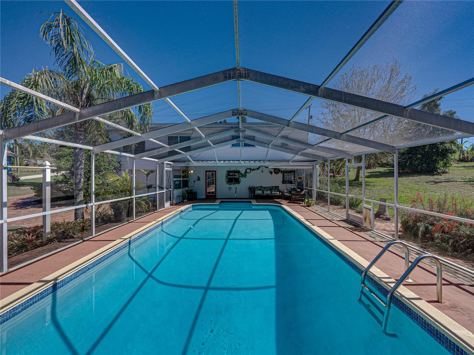 10925 FORT KING RD, DADE CITY, FL, 33525