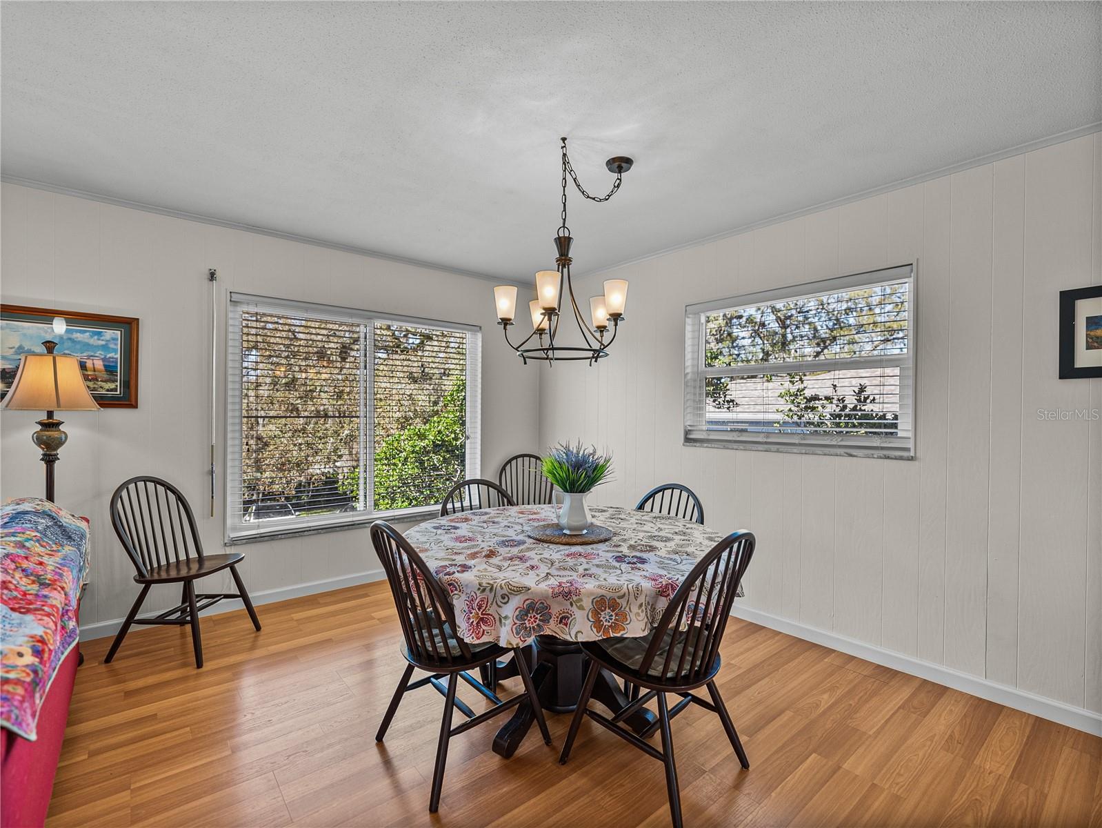 10925 FORT KING RD, DADE CITY, FL, 33525