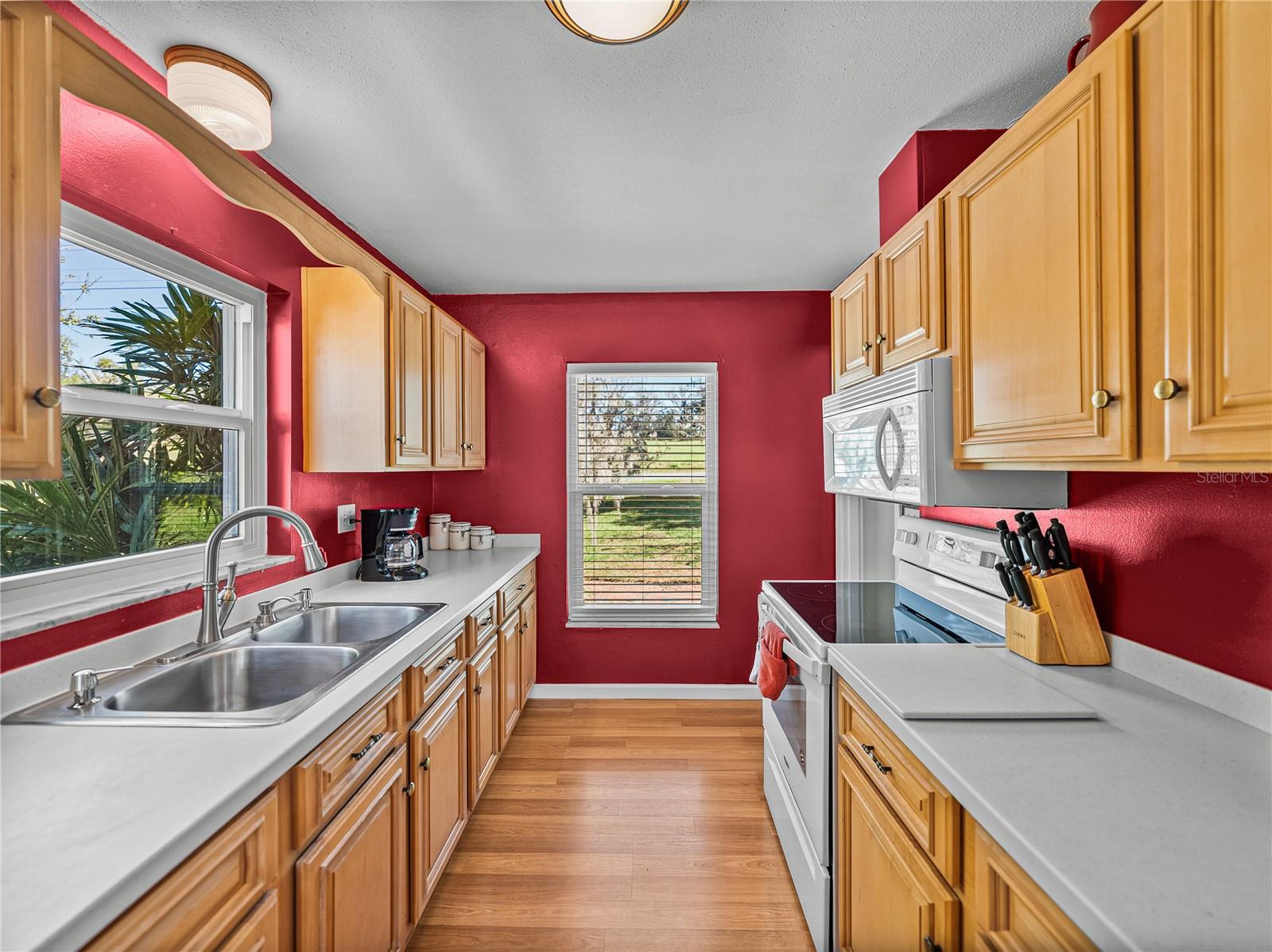 10925 FORT KING RD, DADE CITY, FL, 33525