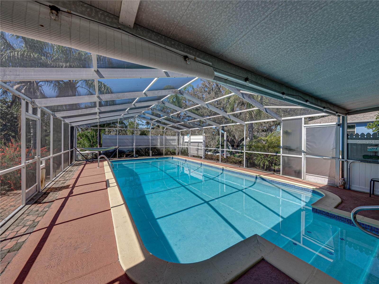 10925 FORT KING RD, DADE CITY, FL, 33525