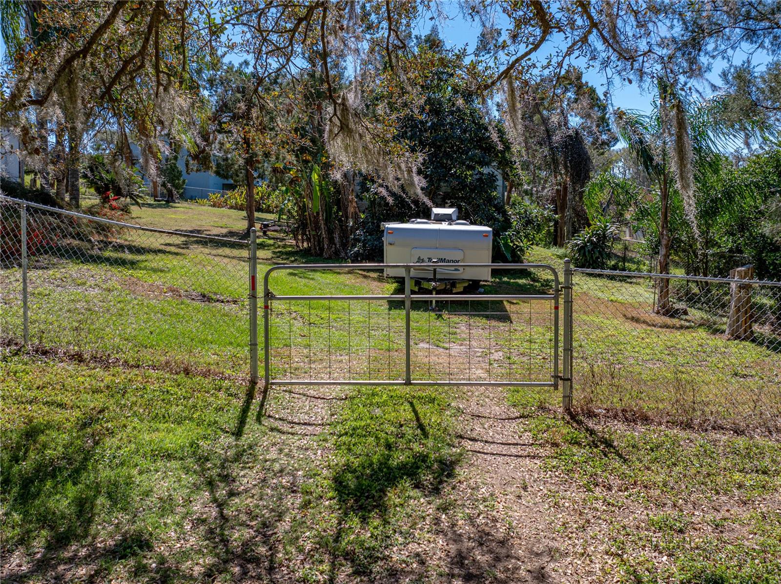 10925 FORT KING RD, DADE CITY, FL, 33525