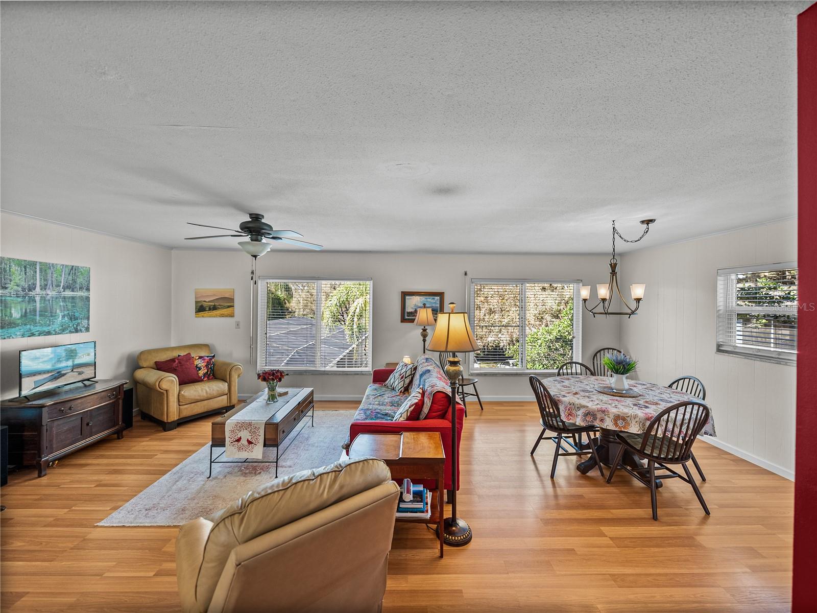 10925 FORT KING RD, DADE CITY, FL, 33525