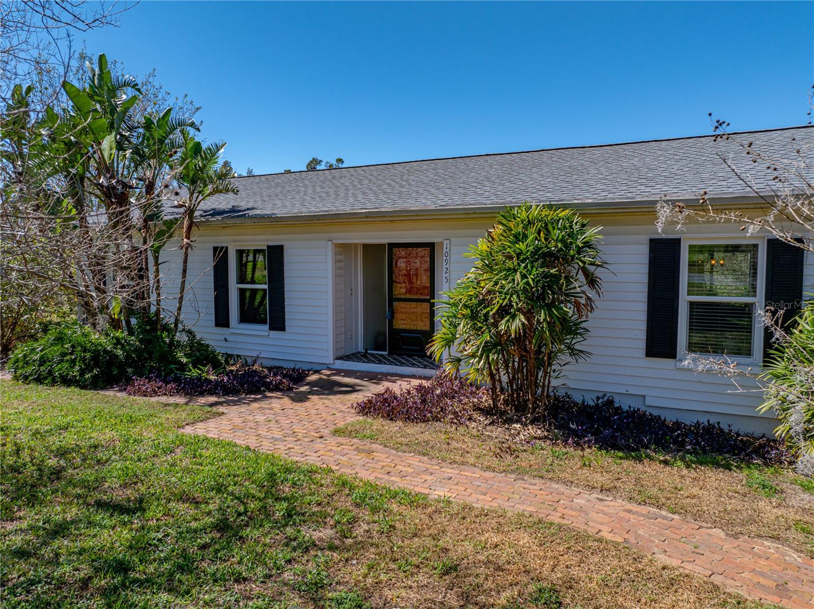 10925 FORT KING RD, DADE CITY, FL, 33525