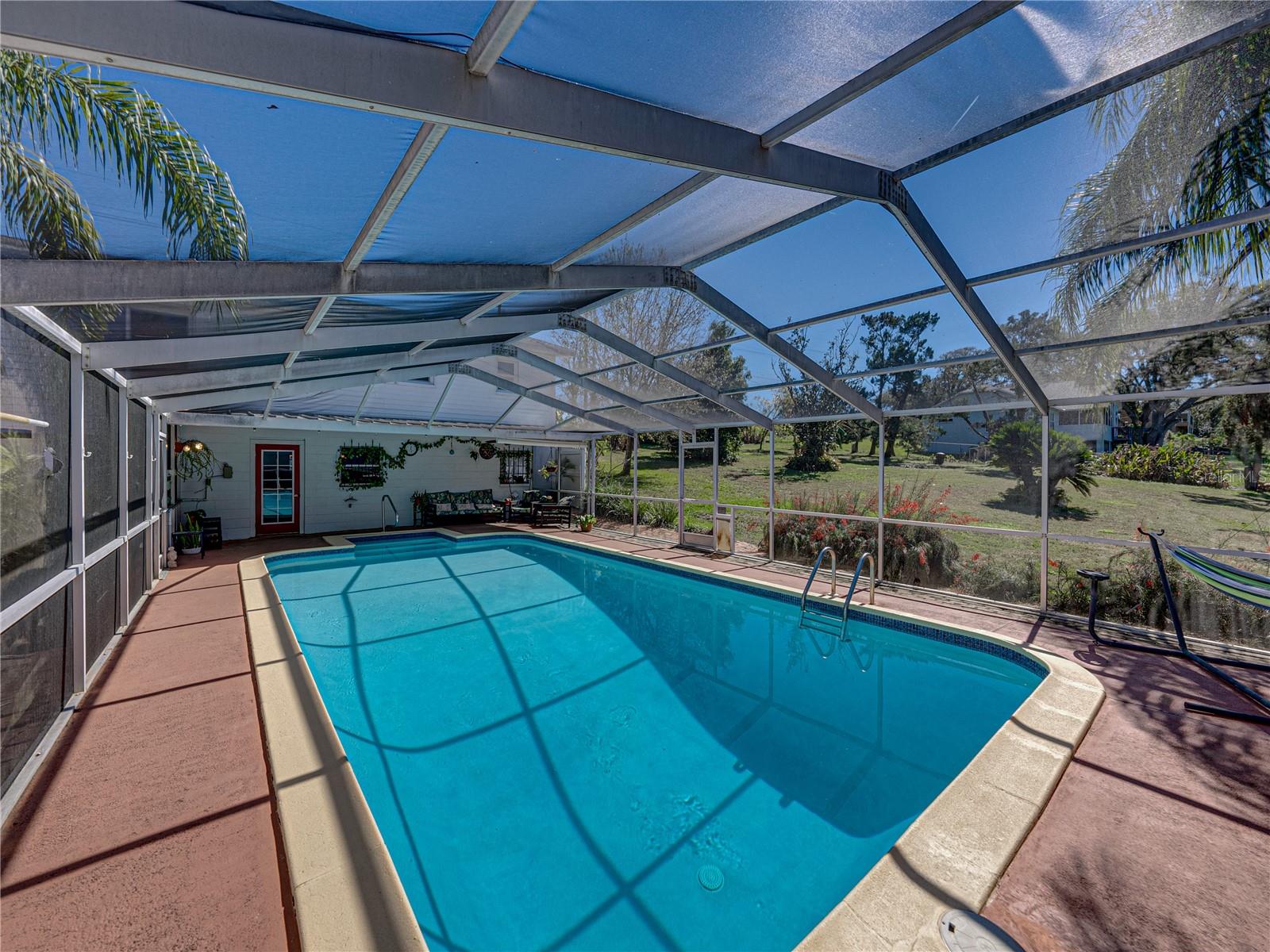 10925 FORT KING RD, DADE CITY, FL, 33525