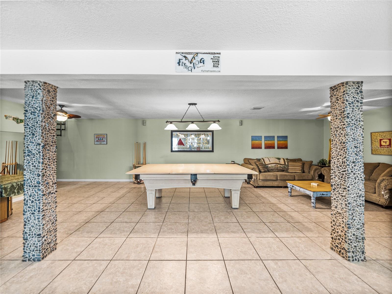 10925 FORT KING RD, DADE CITY, FL, 33525