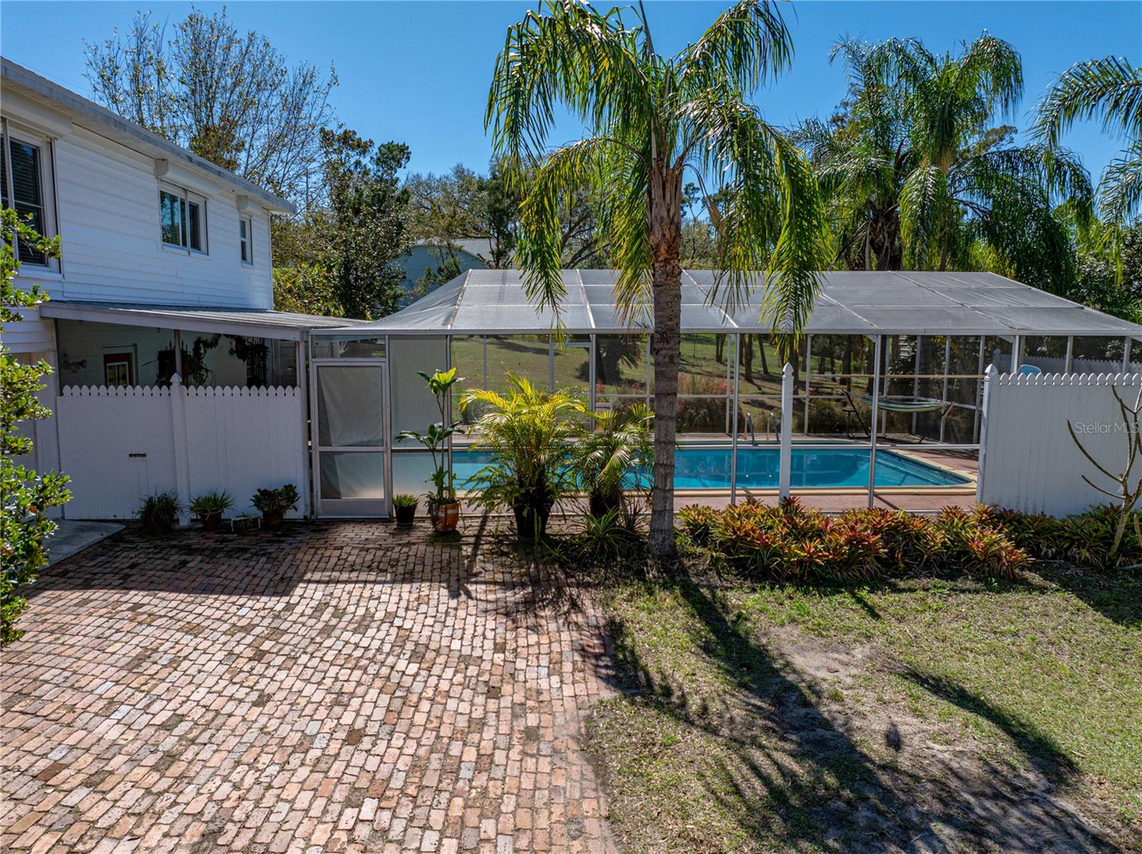 10925 FORT KING RD, DADE CITY, FL, 33525