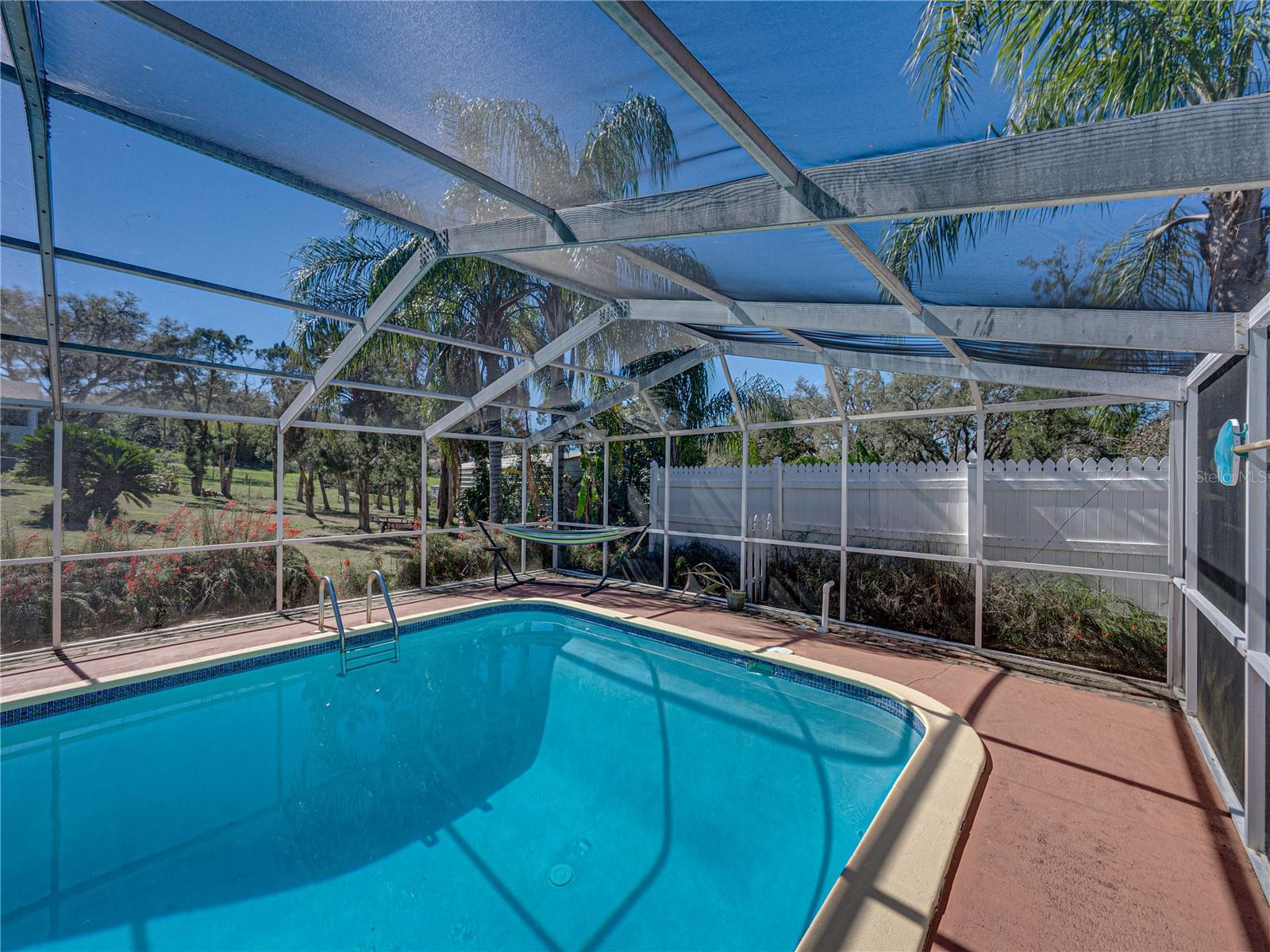 10925 FORT KING RD, DADE CITY, FL, 33525