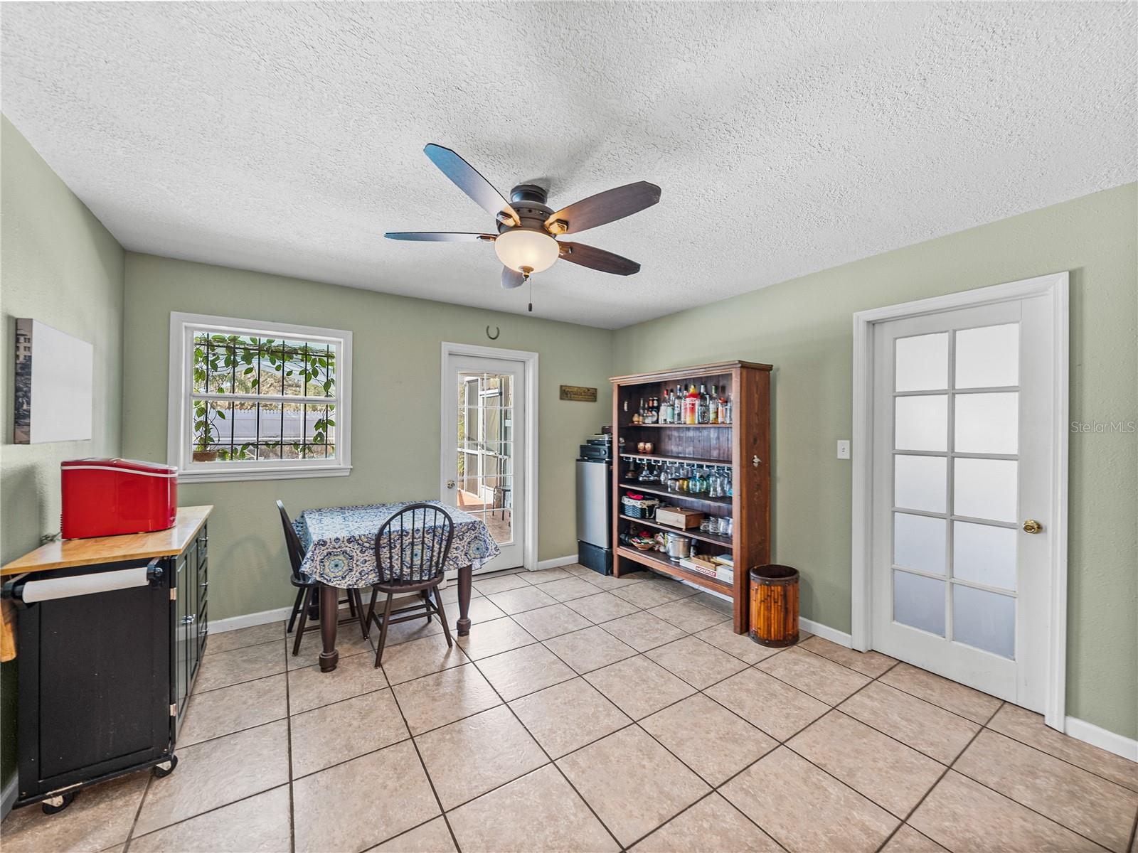 10925 FORT KING RD, DADE CITY, FL, 33525