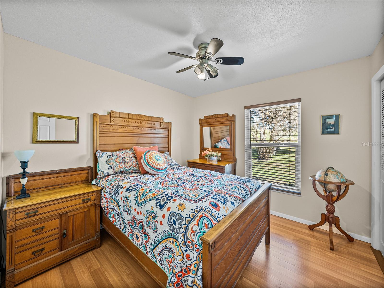 10925 FORT KING RD, DADE CITY, FL, 33525