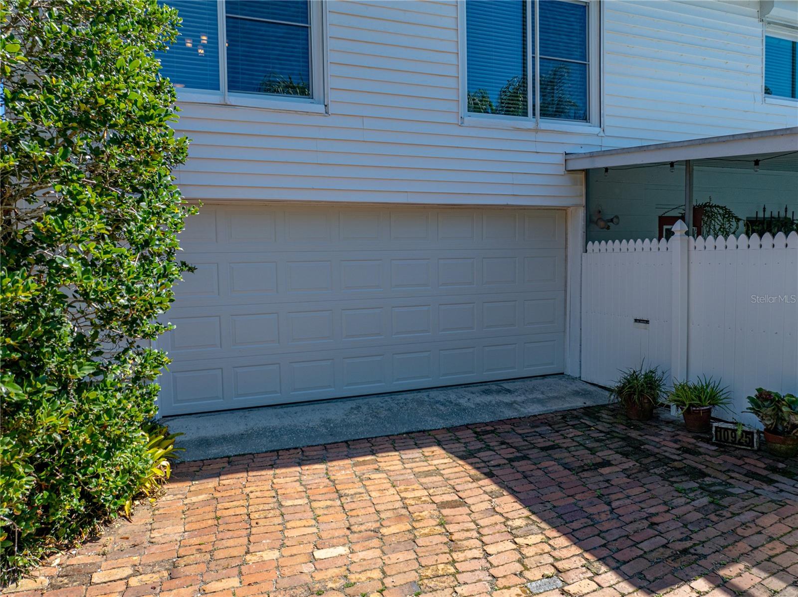 10925 FORT KING RD, DADE CITY, FL, 33525