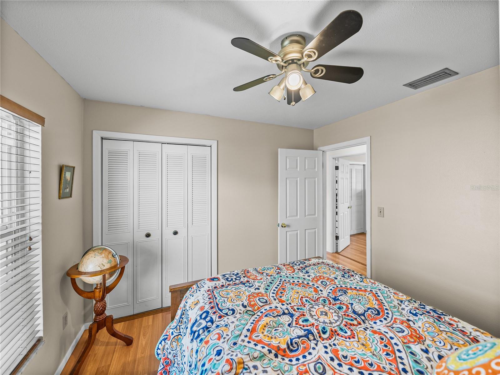 10925 FORT KING RD, DADE CITY, FL, 33525