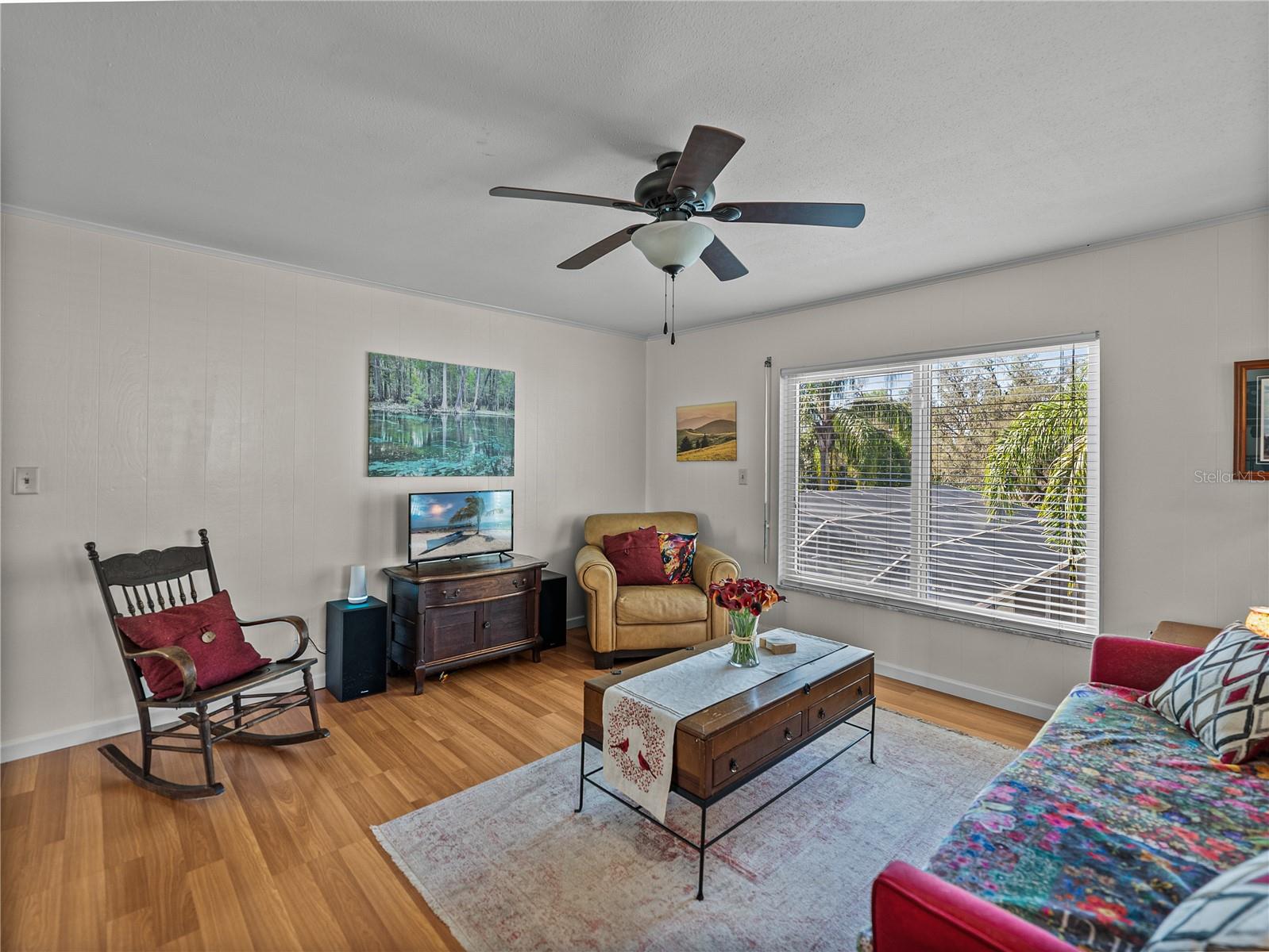 10925 FORT KING RD, DADE CITY, FL, 33525