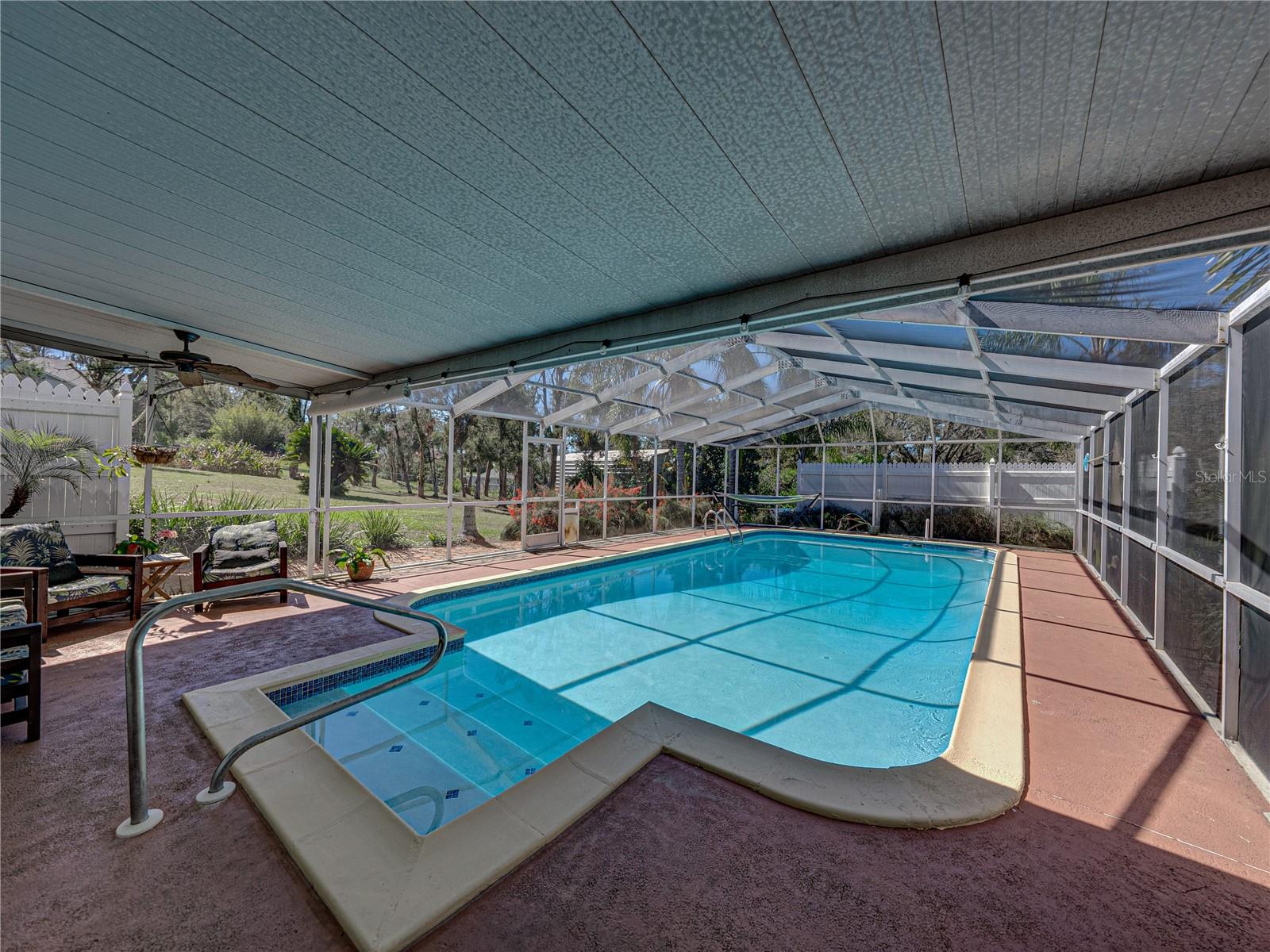 10925 FORT KING RD, DADE CITY, FL, 33525