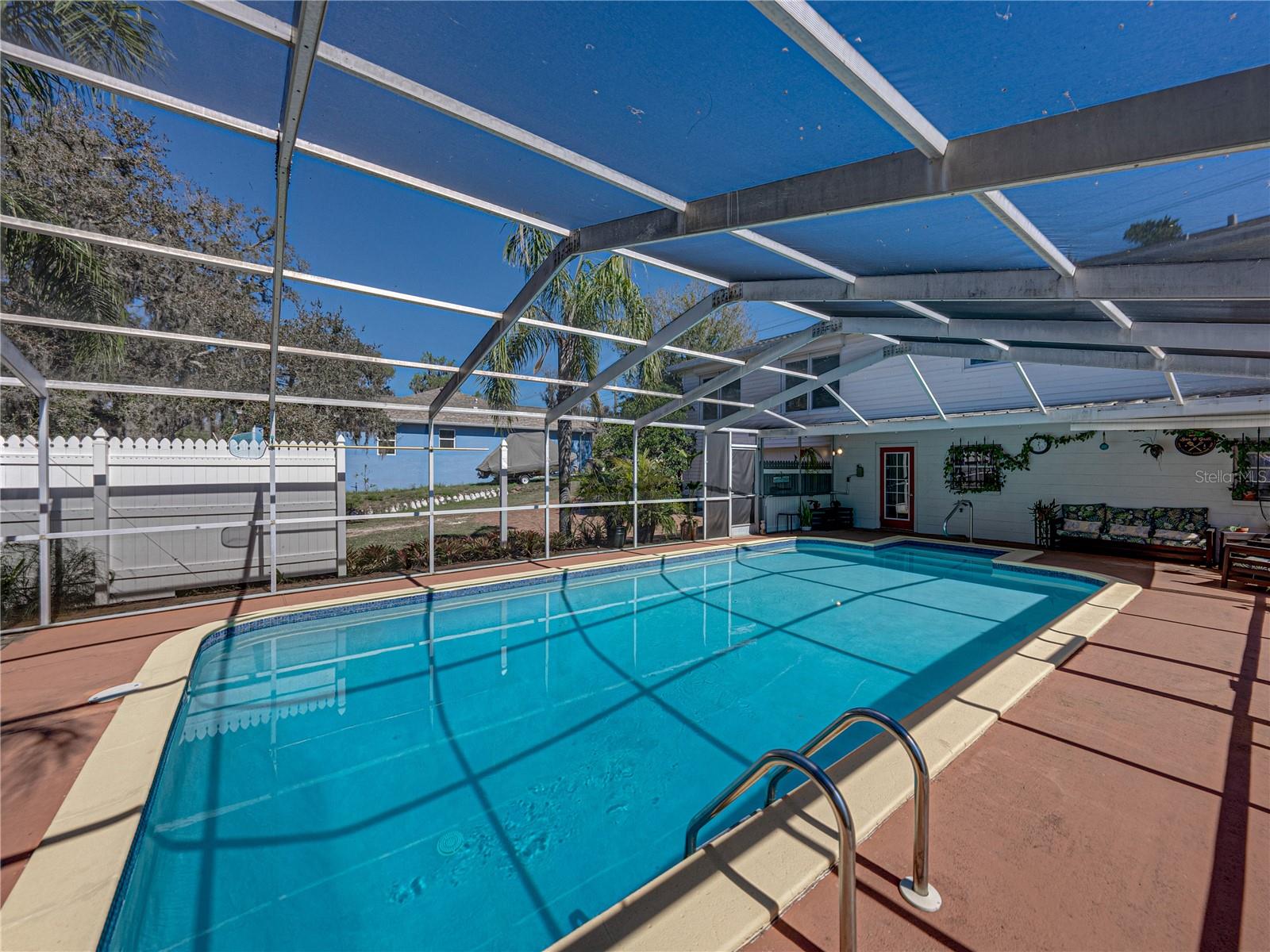 10925 FORT KING RD, DADE CITY, FL, 33525