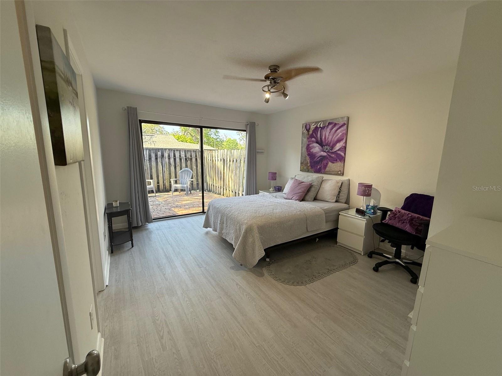 1648 NW 19TH CIR, GAINESVILLE, FL, 32605