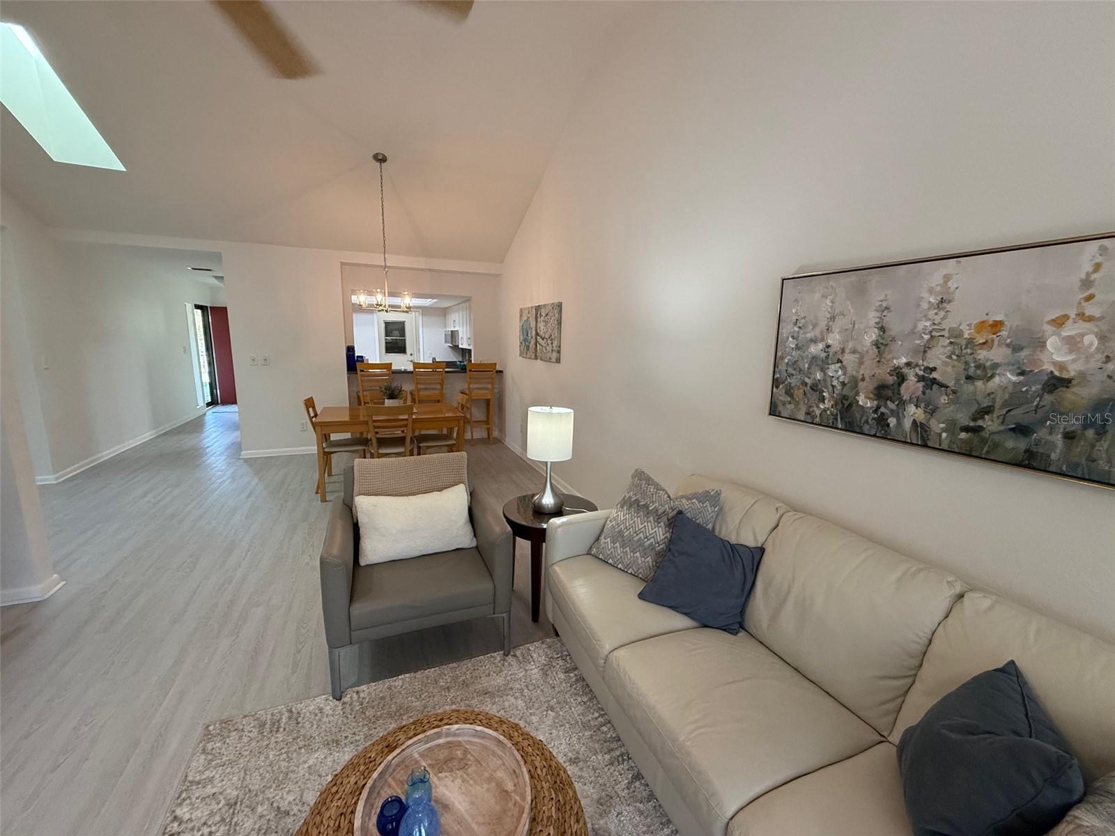 1648 NW 19TH CIR, GAINESVILLE, FL, 32605