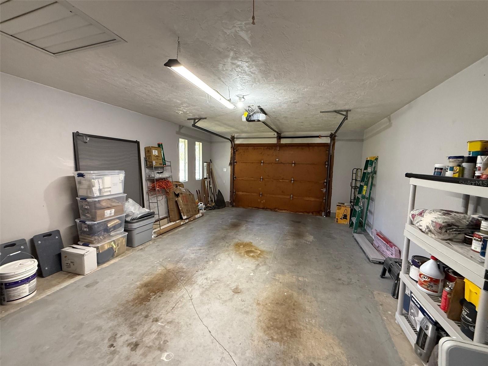 1648 NW 19TH CIR, GAINESVILLE, FL, 32605