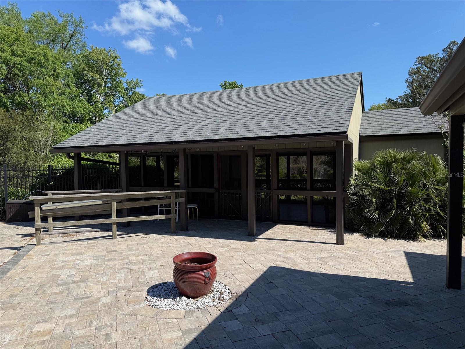 1648 NW 19TH CIR, GAINESVILLE, FL, 32605