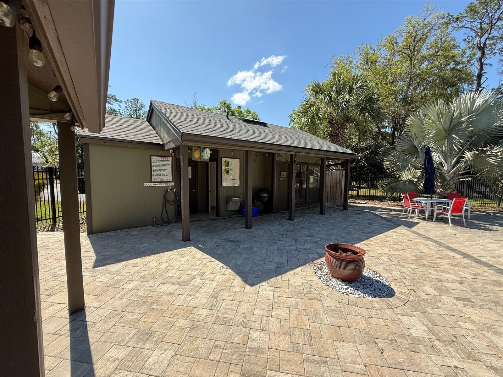 1648 NW 19TH CIR, GAINESVILLE, FL, 32605