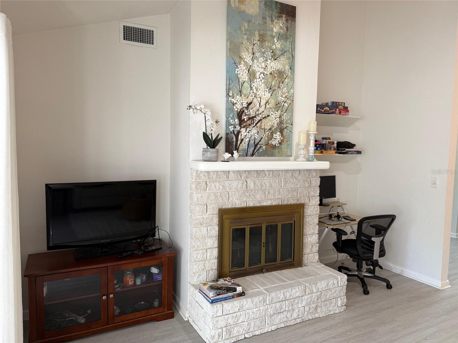 1648 NW 19TH CIR, GAINESVILLE, FL, 32605