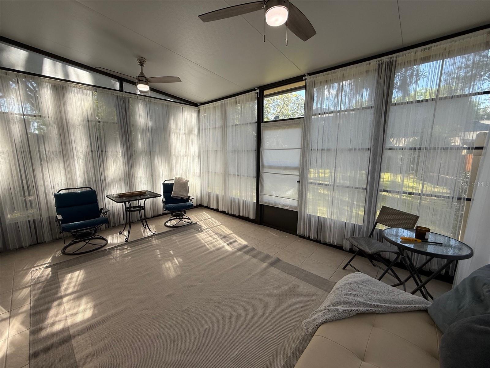 1648 NW 19TH CIR, GAINESVILLE, FL, 32605