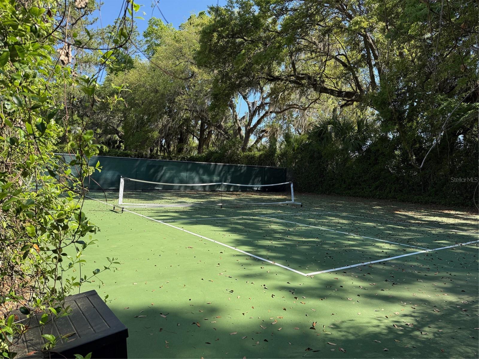 1648 NW 19TH CIR, GAINESVILLE, FL, 32605