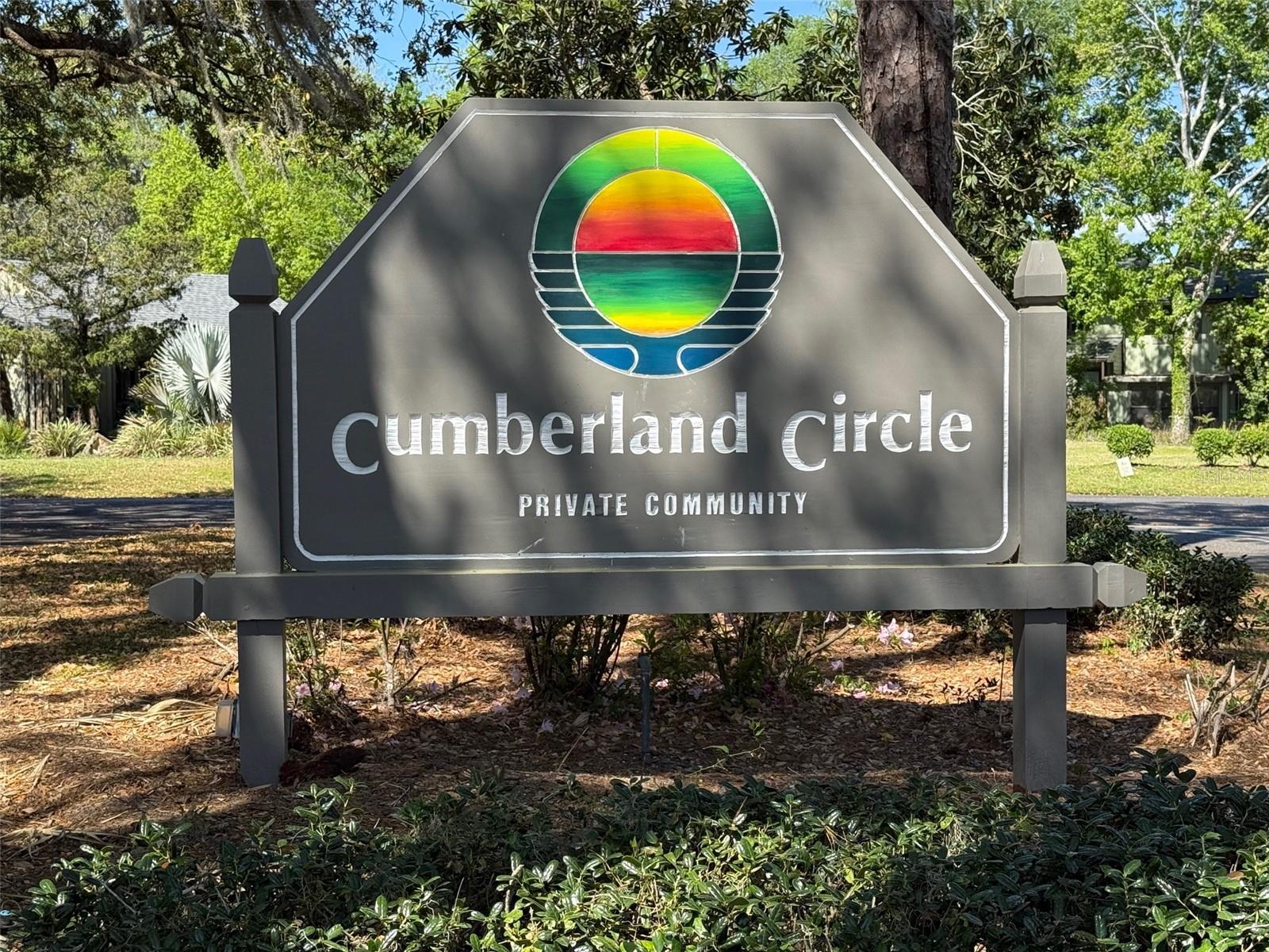 1648 NW 19TH CIR, GAINESVILLE, FL, 32605